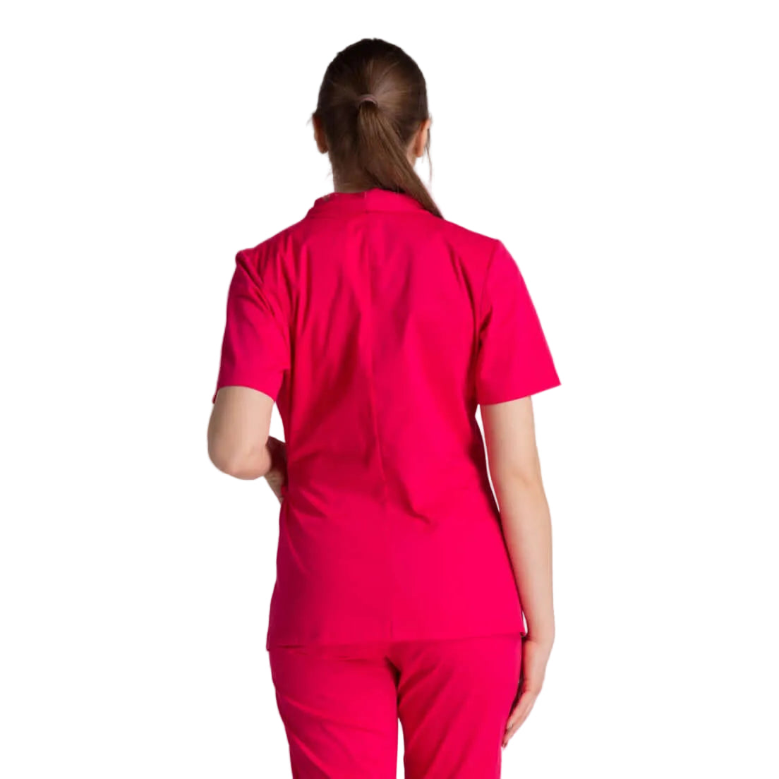 Bluza Elastica Cleo - Inotex