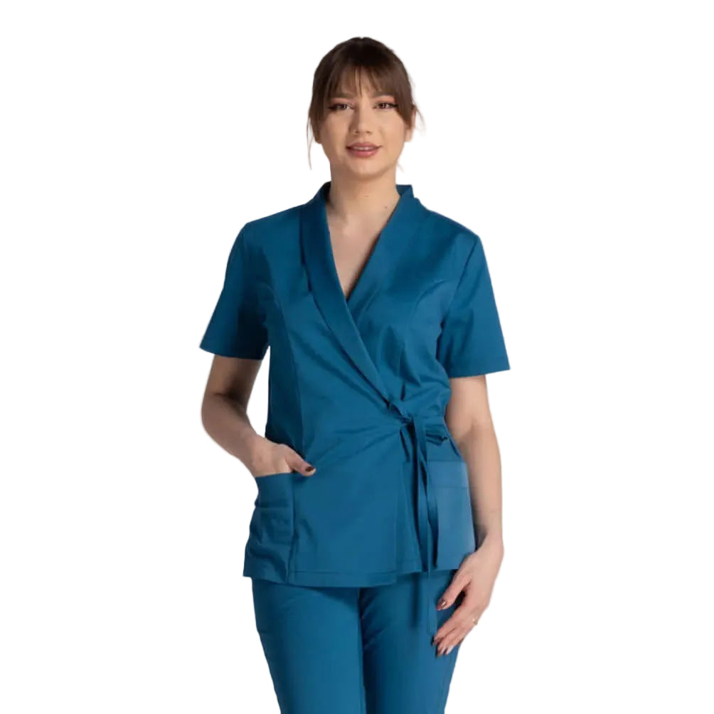 Bluza Elastica Cleo - Inotex