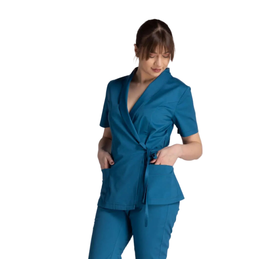 Bluza Elastica Cleo - Inotex