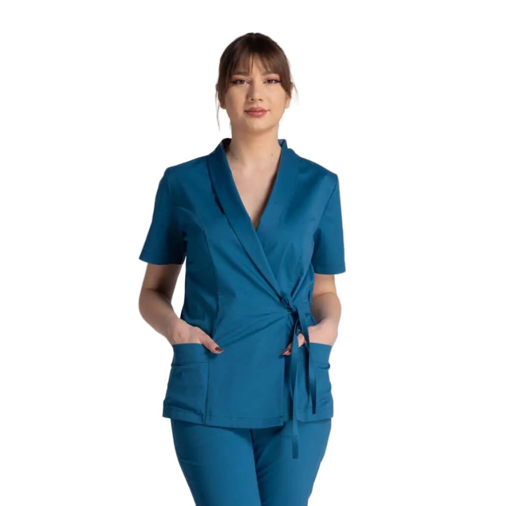 Bluza Elastica Cleo - Inotex