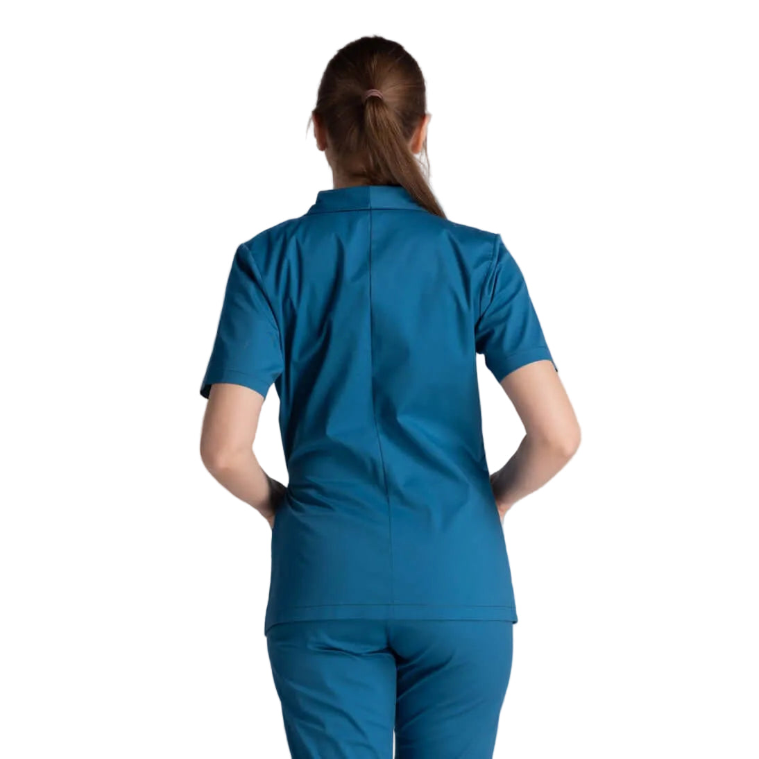 Bluza Elastica Cleo - Inotex