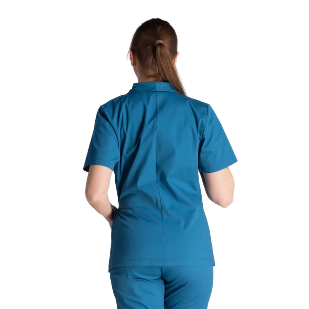 Bluza Elastica Cleo - Inotex