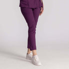 Pantaloni Elastici Cleo - Inotex