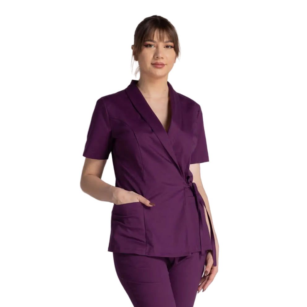 Bluza Elastica Cleo - Inotex