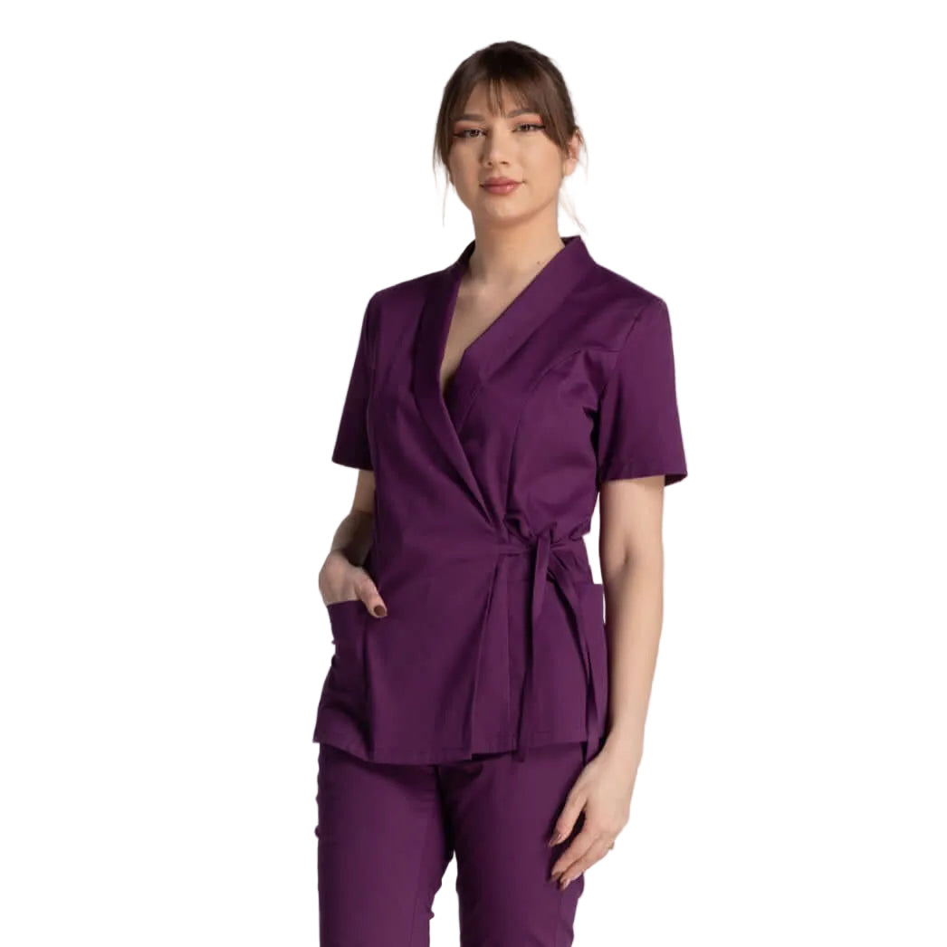 Bluza Elastica Cleo - Inotex