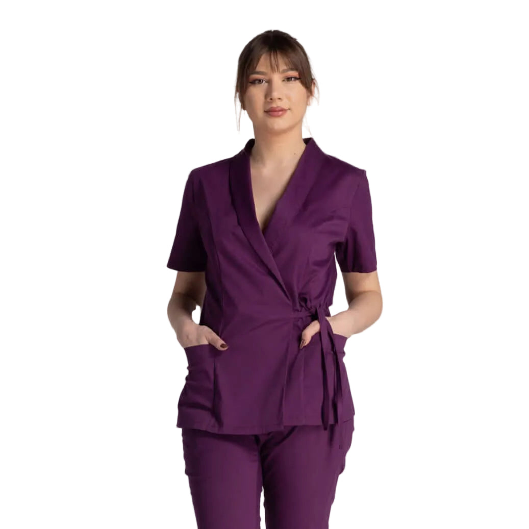 Bluza Elastica Cleo - Inotex