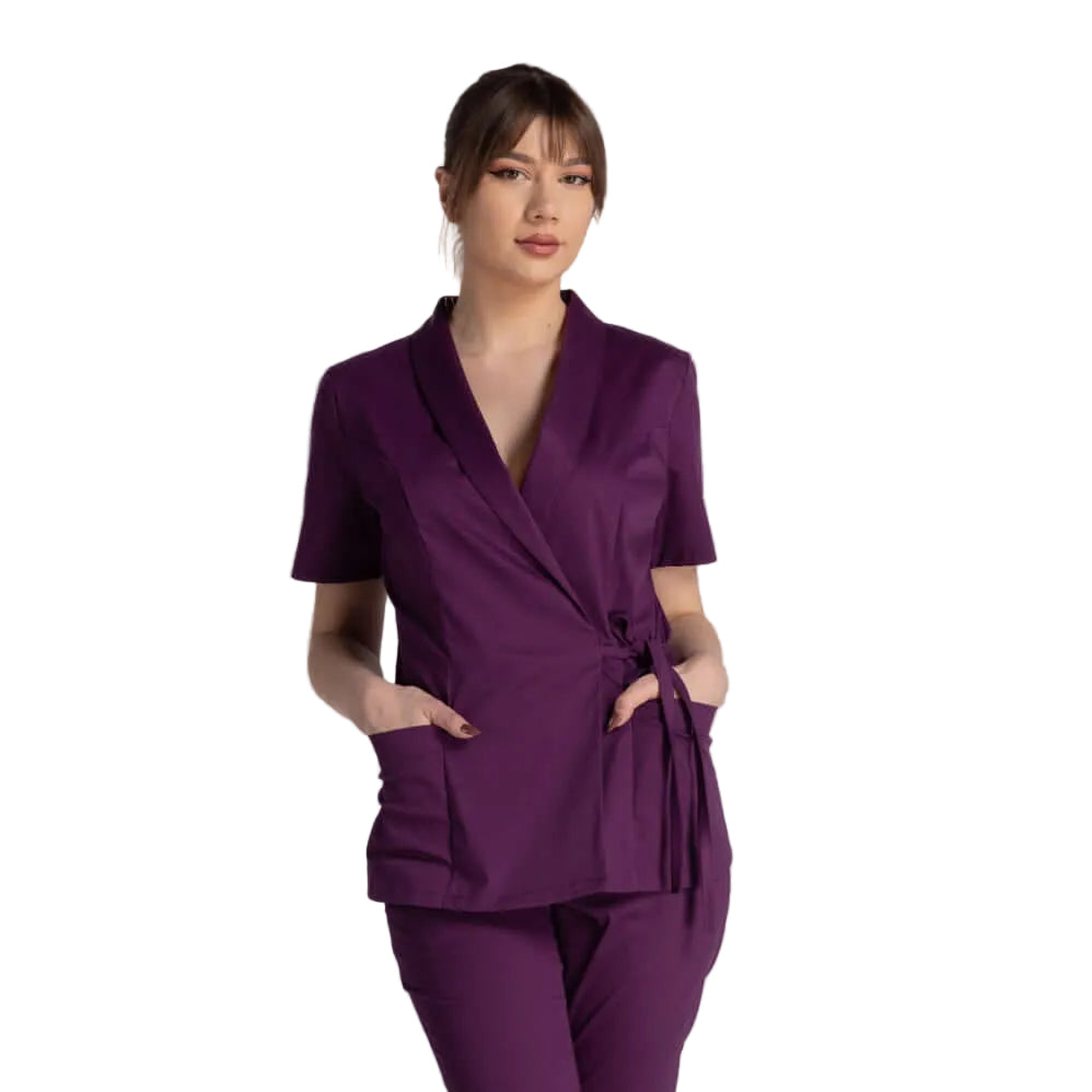 Bluza Elastica Cleo - Inotex