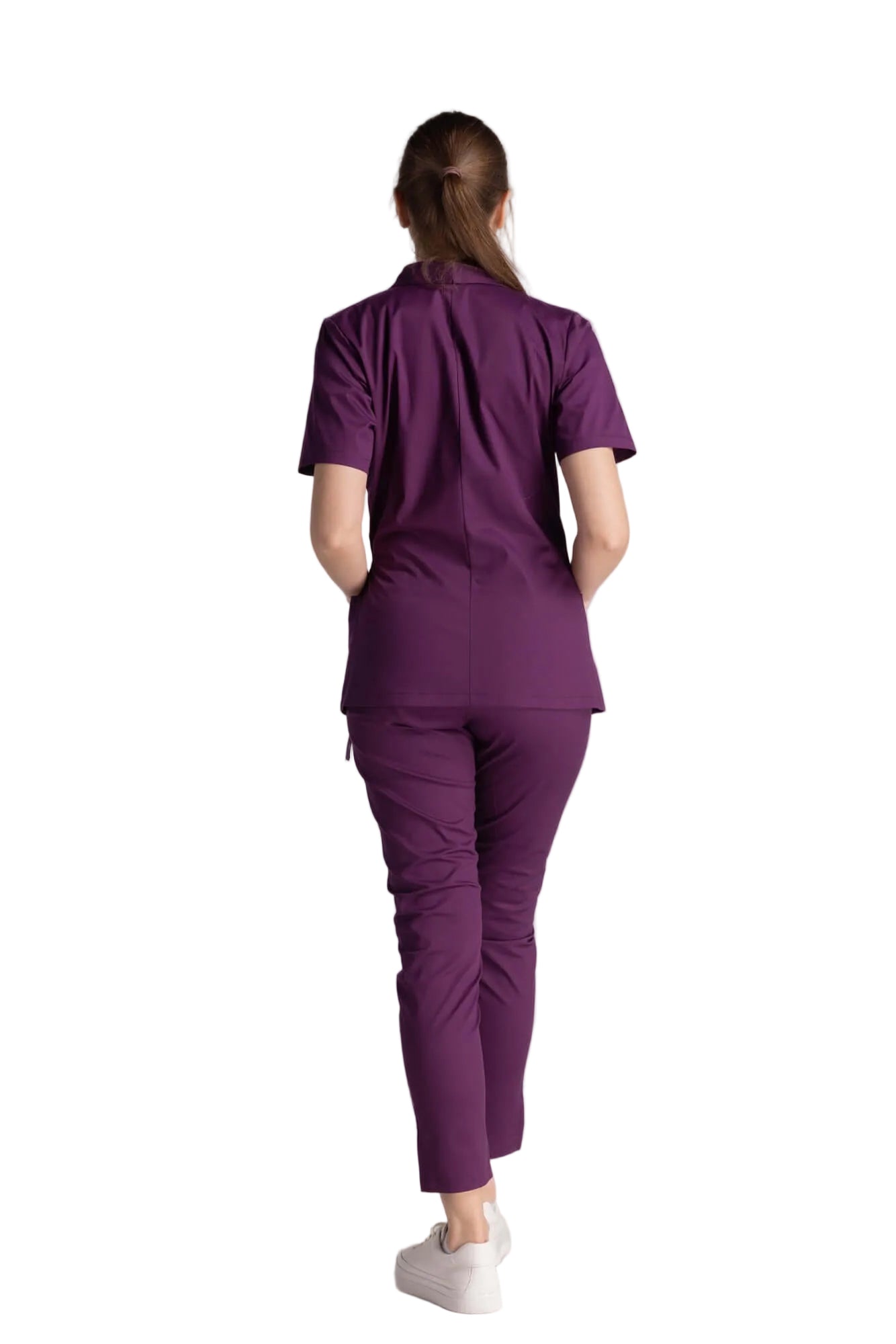 Costum Elastic Cleo - Inotex