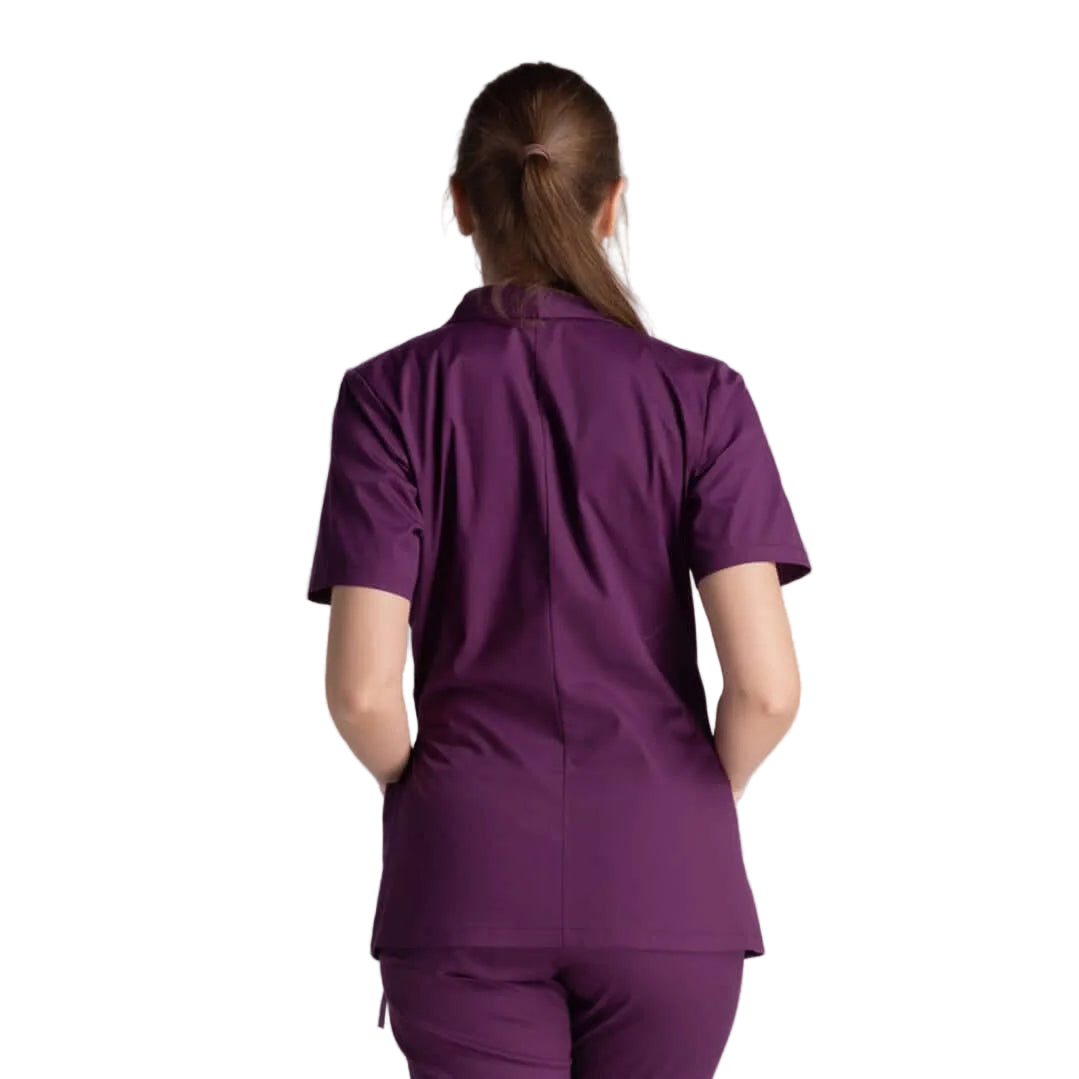 Bluza Elastica Cleo - Inotex