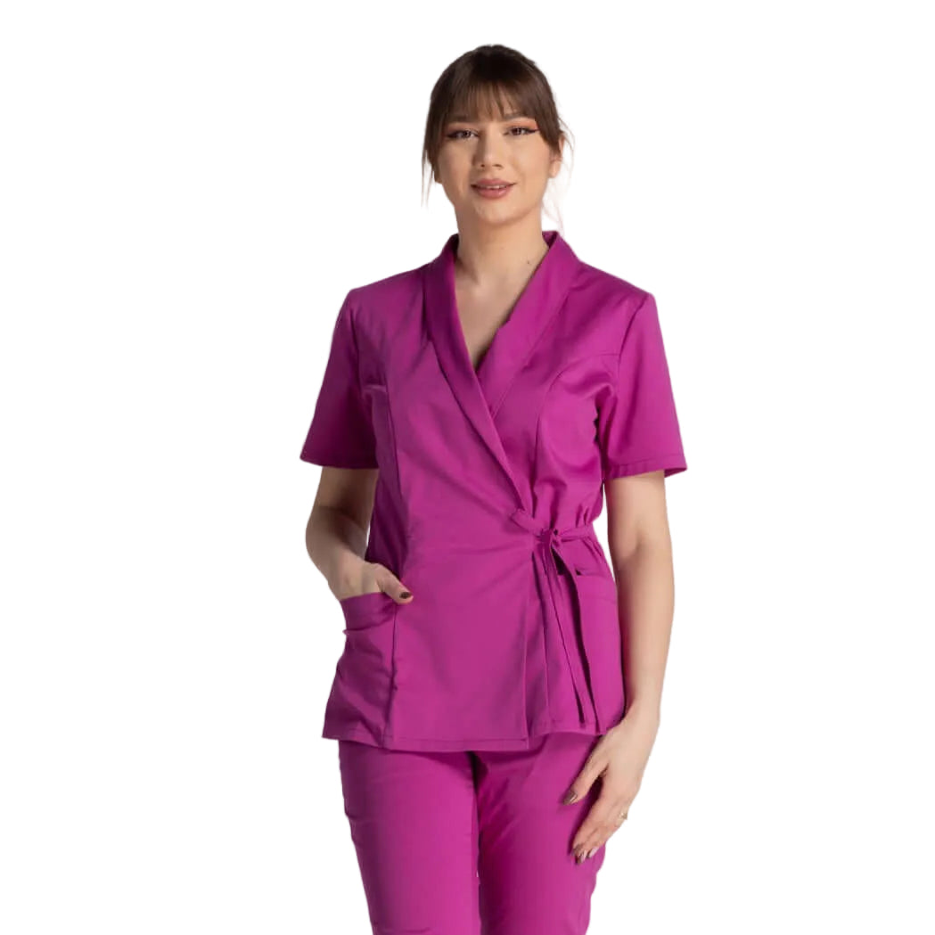 Bluza Elastica Cleo - Inotex