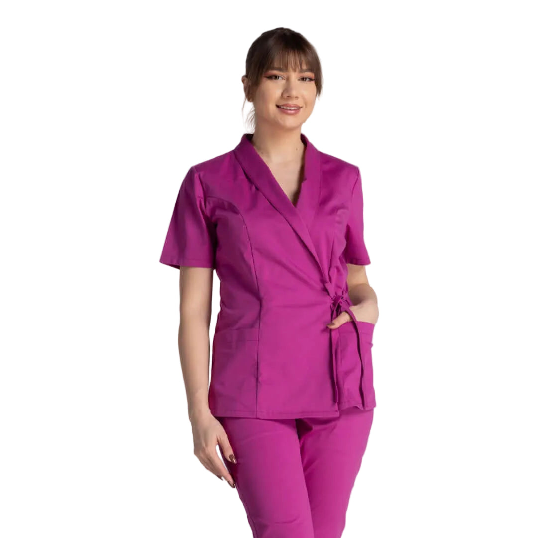 Bluza Elastica Cleo - Inotex