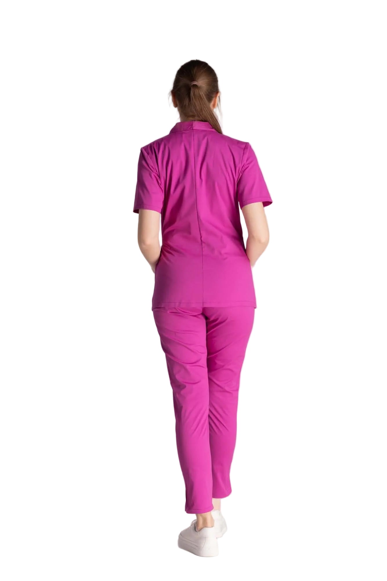 Costum Elastic Cleo - Inotex