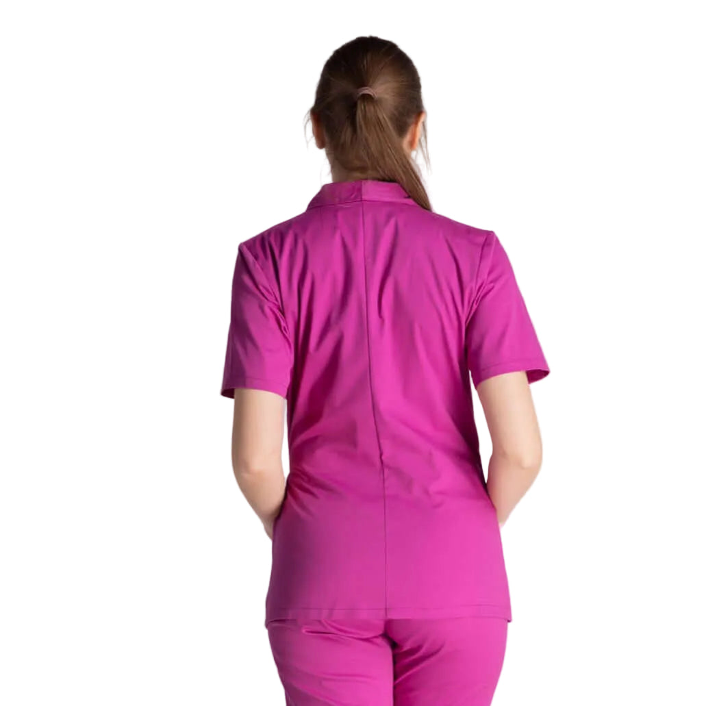 Bluza Elastica Cleo - Inotex