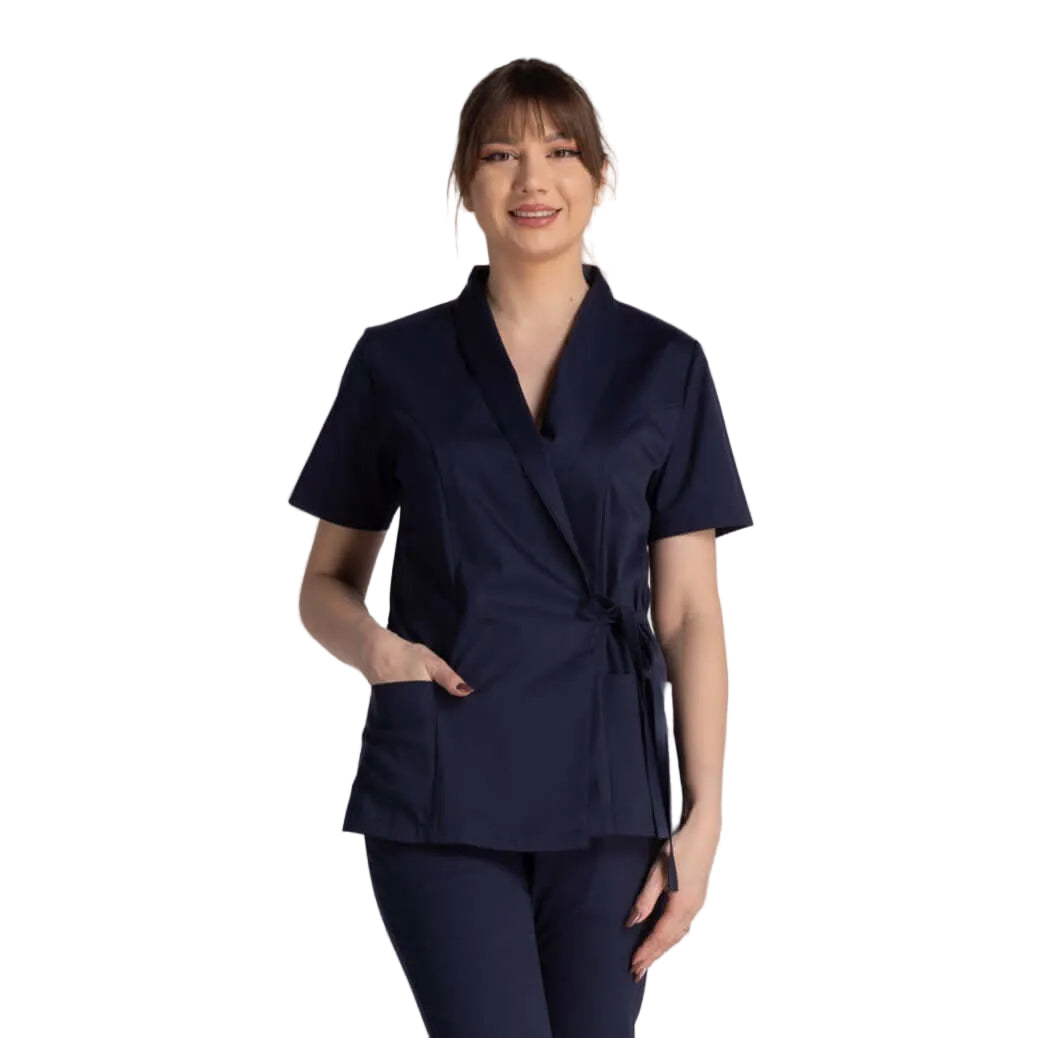 Bluza Elastica Cleo - Inotex