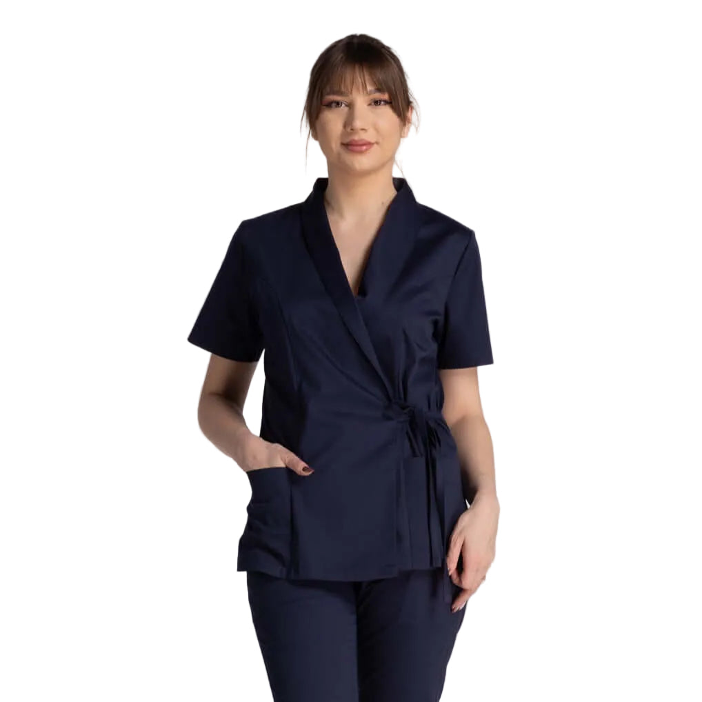 Bluza Elastica Cleo - Inotex