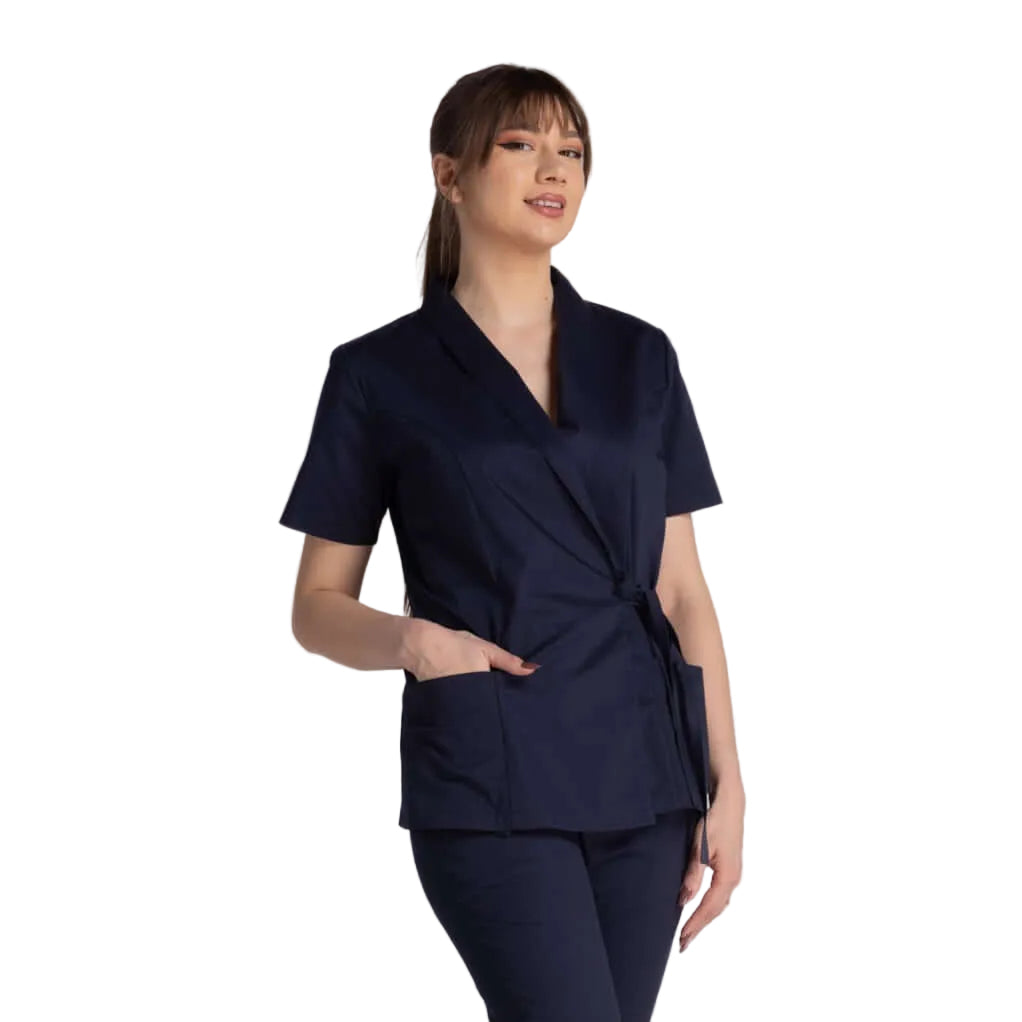 Bluza Elastica Cleo - Inotex