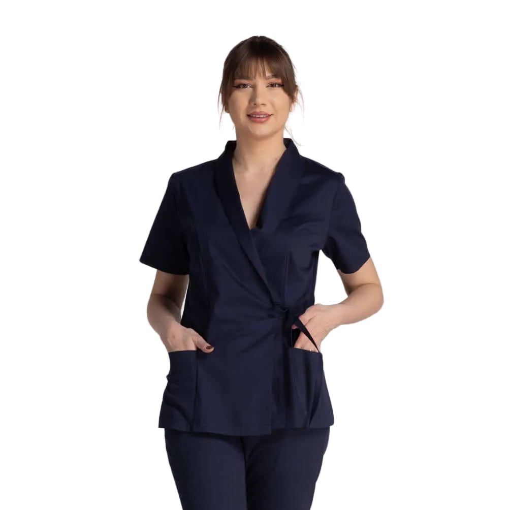 Bluza Elastica Cleo - Inotex