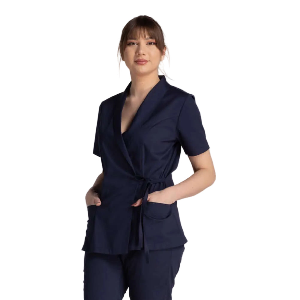 Bluza Elastica Cleo - Inotex