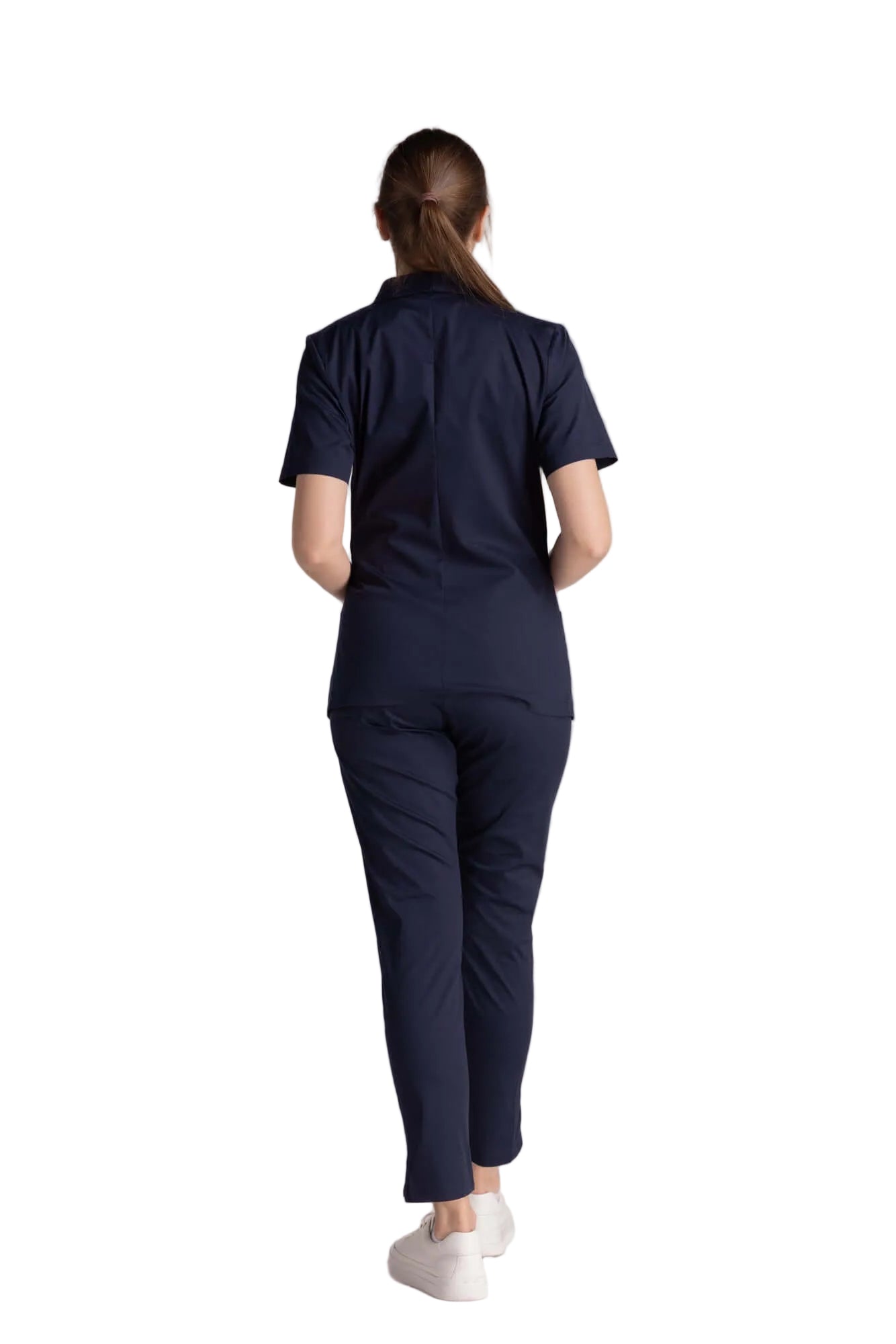 Costum Elastic Cleo - Inotex