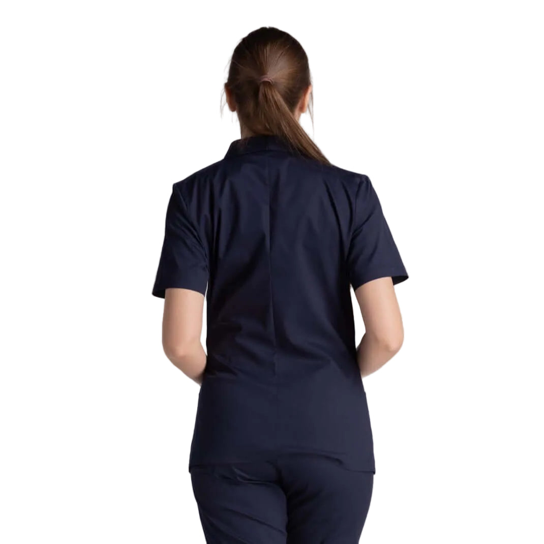 Bluza Elastica Cleo - Inotex