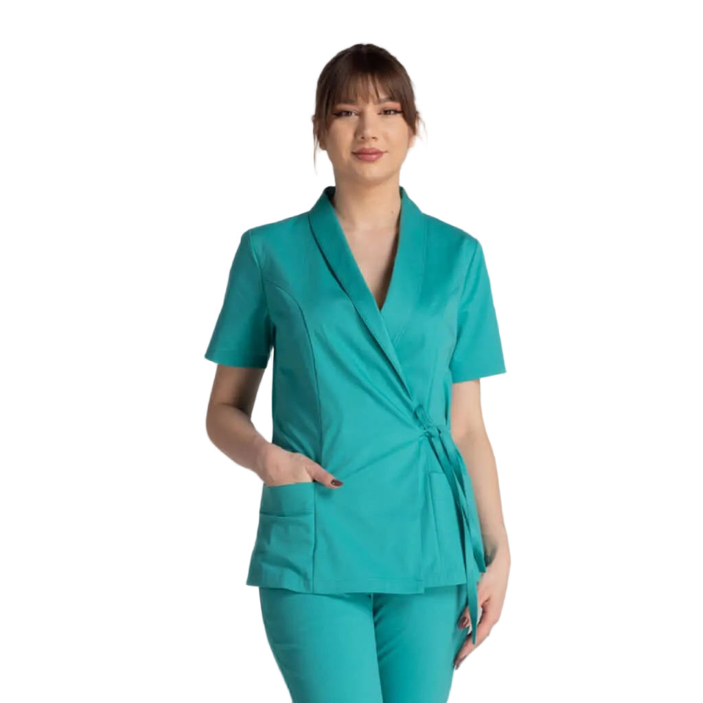 Bluza Elastica Cleo - Inotex