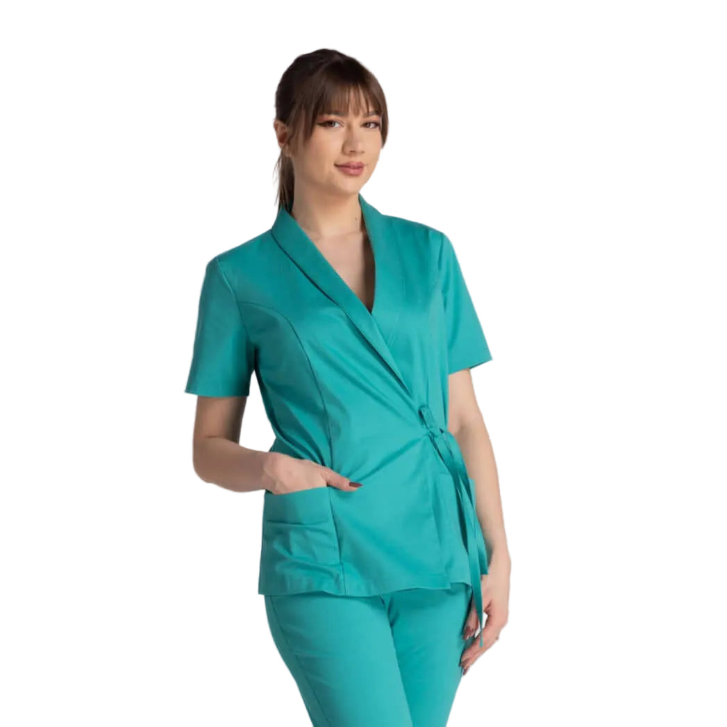 Bluza Elastica Cleo - Inotex