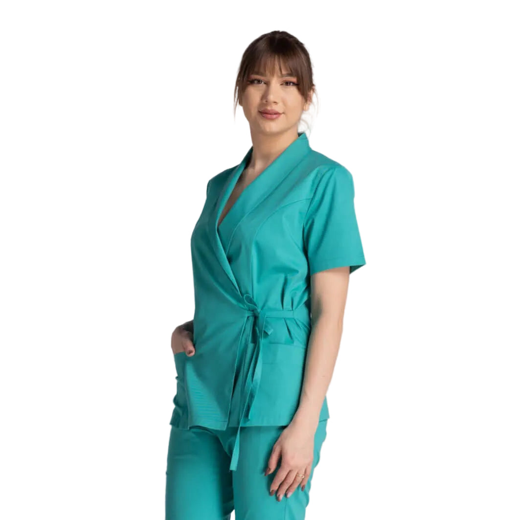 Bluza Elastica Cleo - Inotex