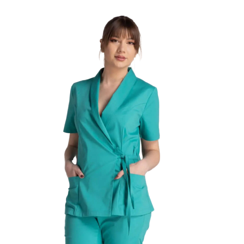 Bluza Elastica Cleo - Inotex