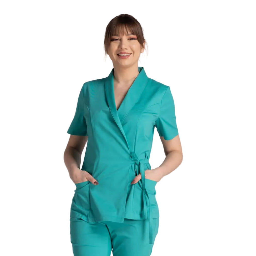 Bluza Elastica Cleo - Inotex