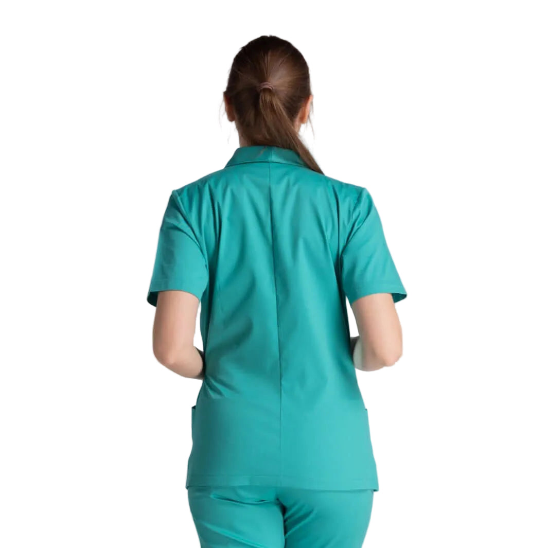 Bluza Elastica Cleo - Inotex