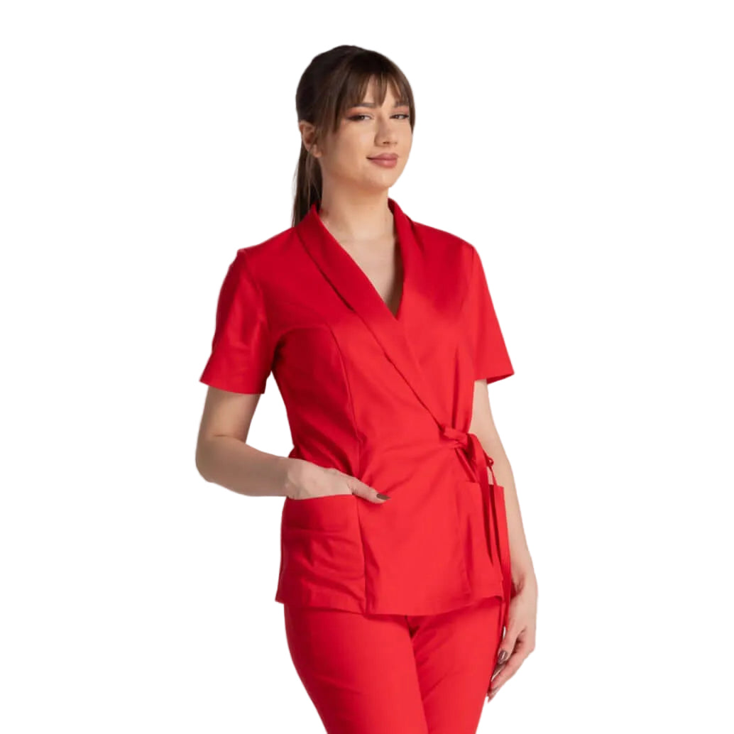 Bluza Elastica Cleo - Inotex