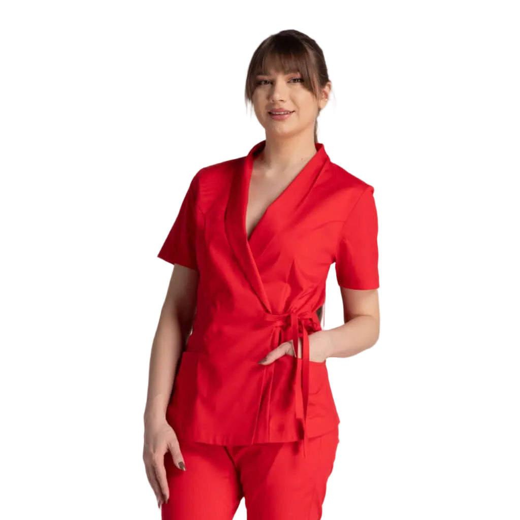 Bluza Elastica Cleo - Inotex