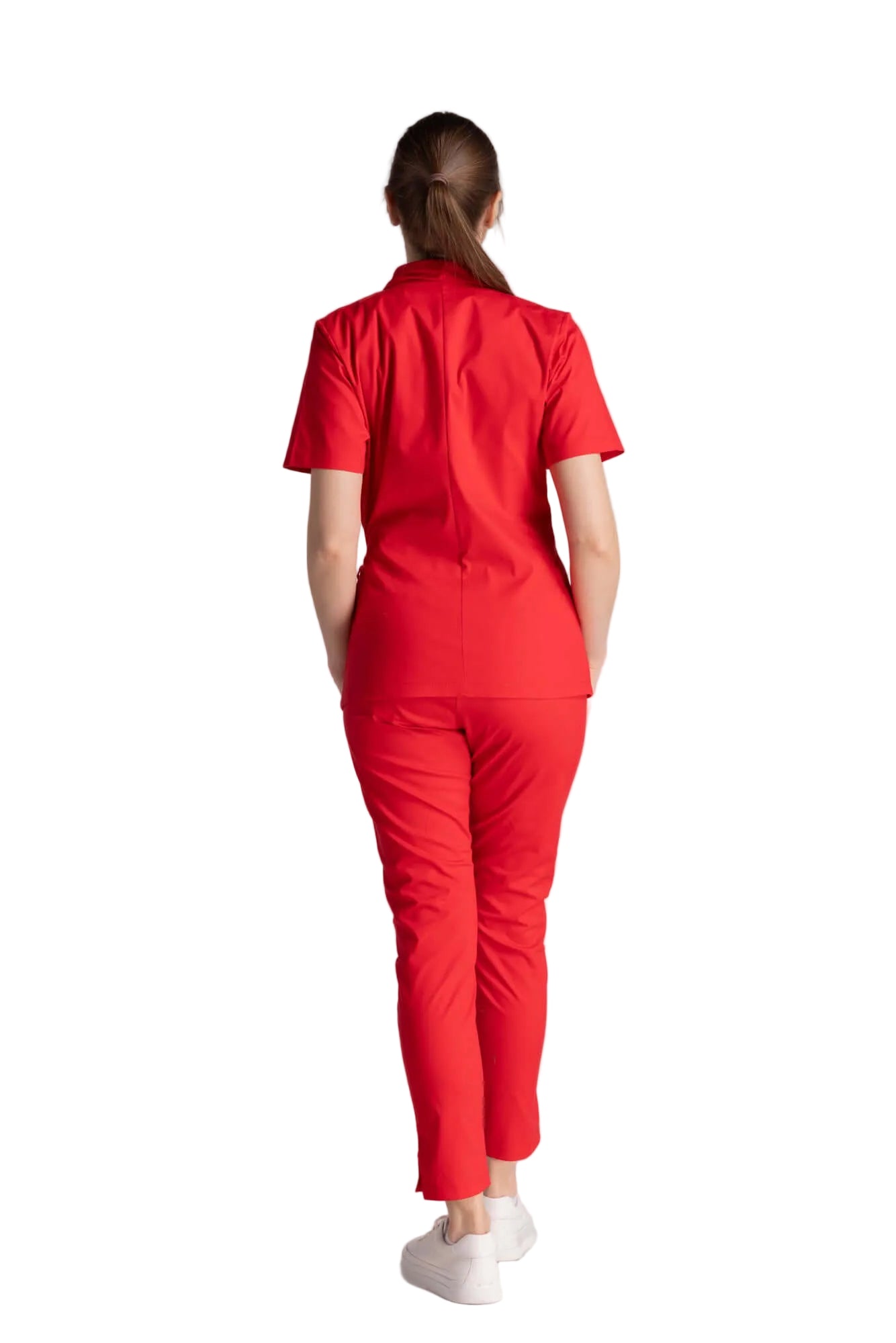 Costum Elastic Cleo - Inotex