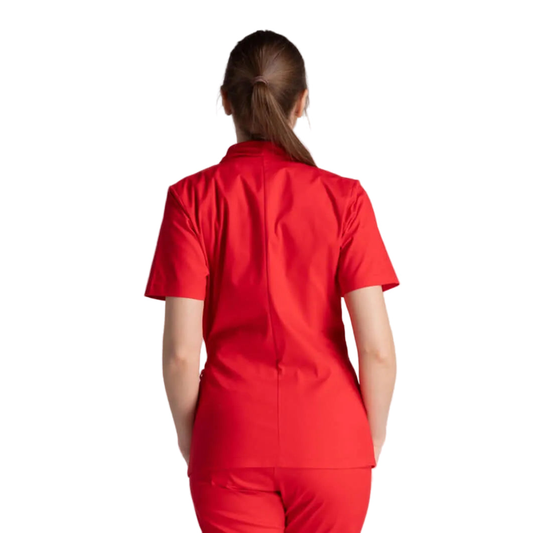 Bluza Elastica Cleo - Inotex