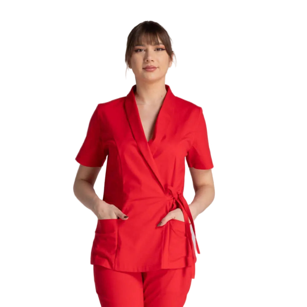 Bluza Elastica Cleo - Inotex