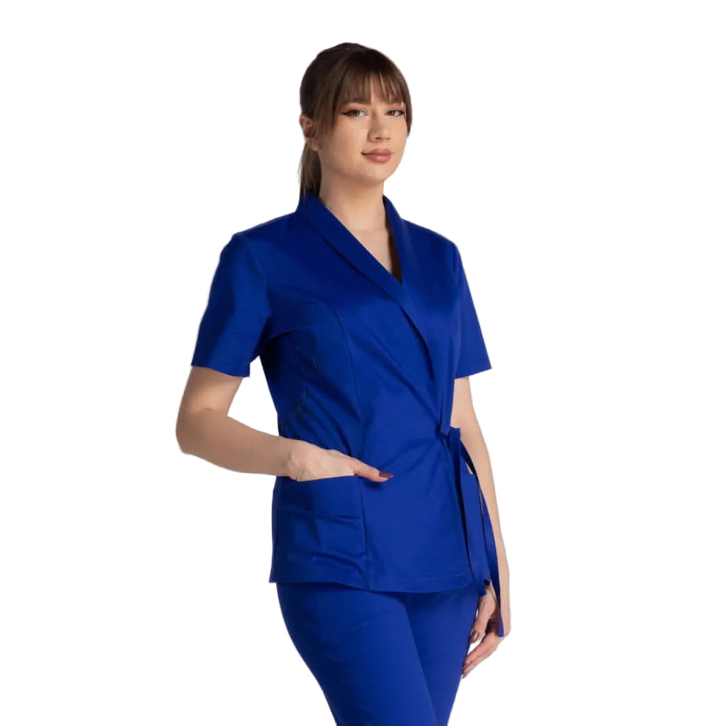 Bluza Elastica Cleo - Inotex