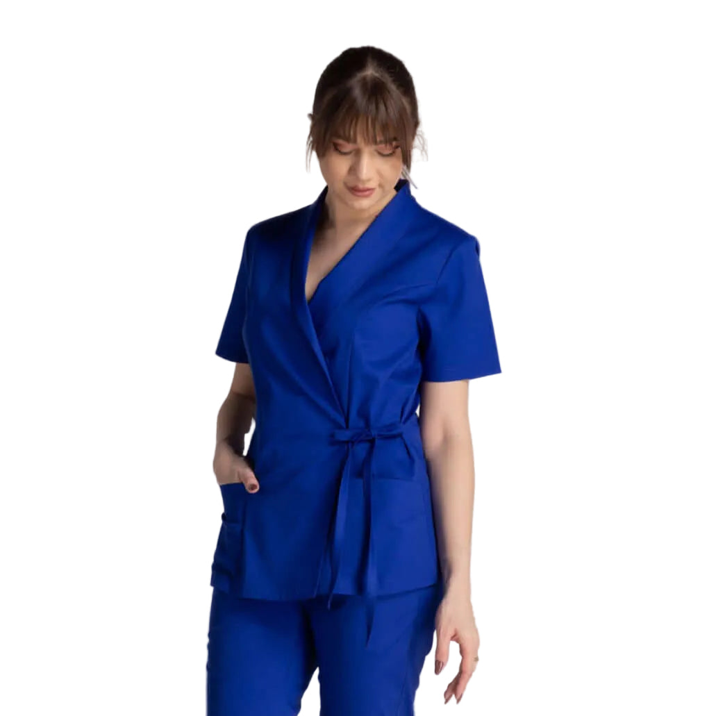 Bluza Elastica Cleo - Inotex