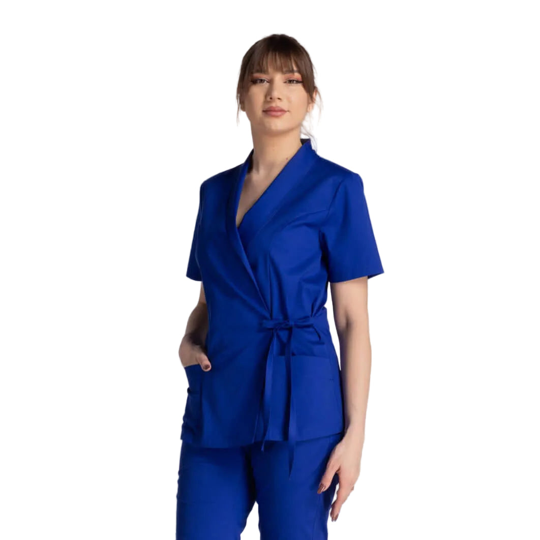 Bluza Elastica Cleo - Inotex