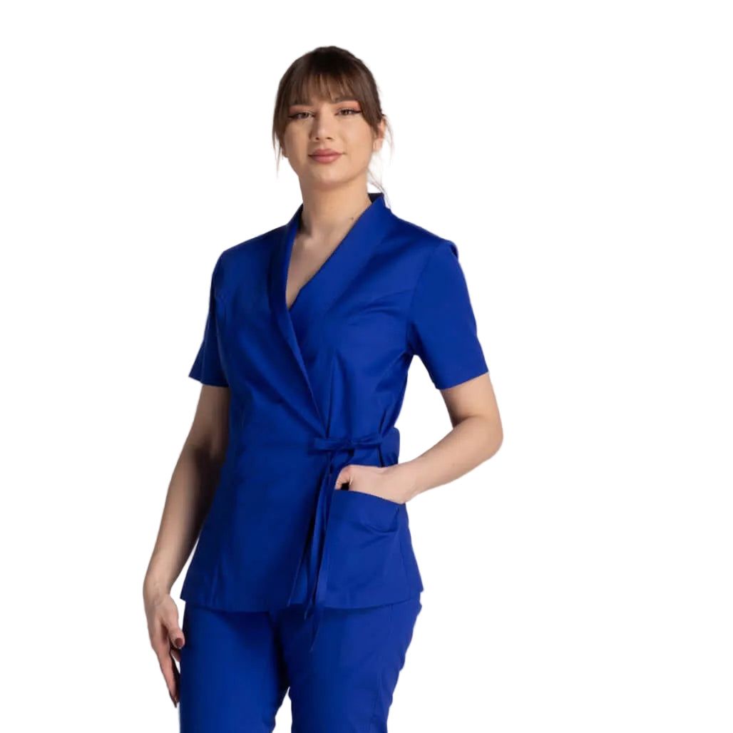 Bluza Elastica Cleo - Inotex