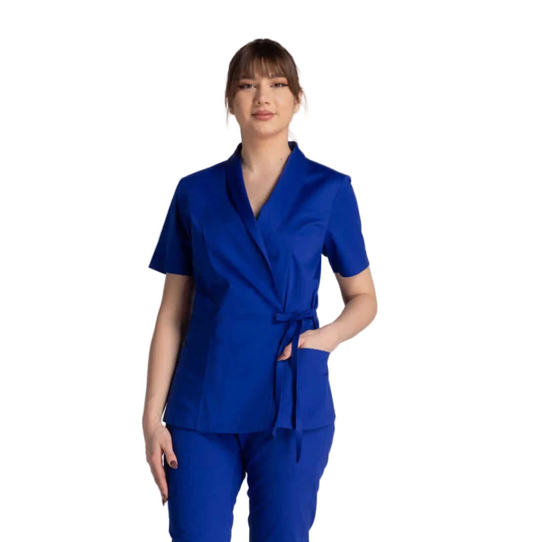 Bluza Elastica Cleo - Inotex