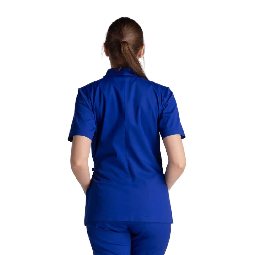 Bluza Elastica Cleo - Inotex