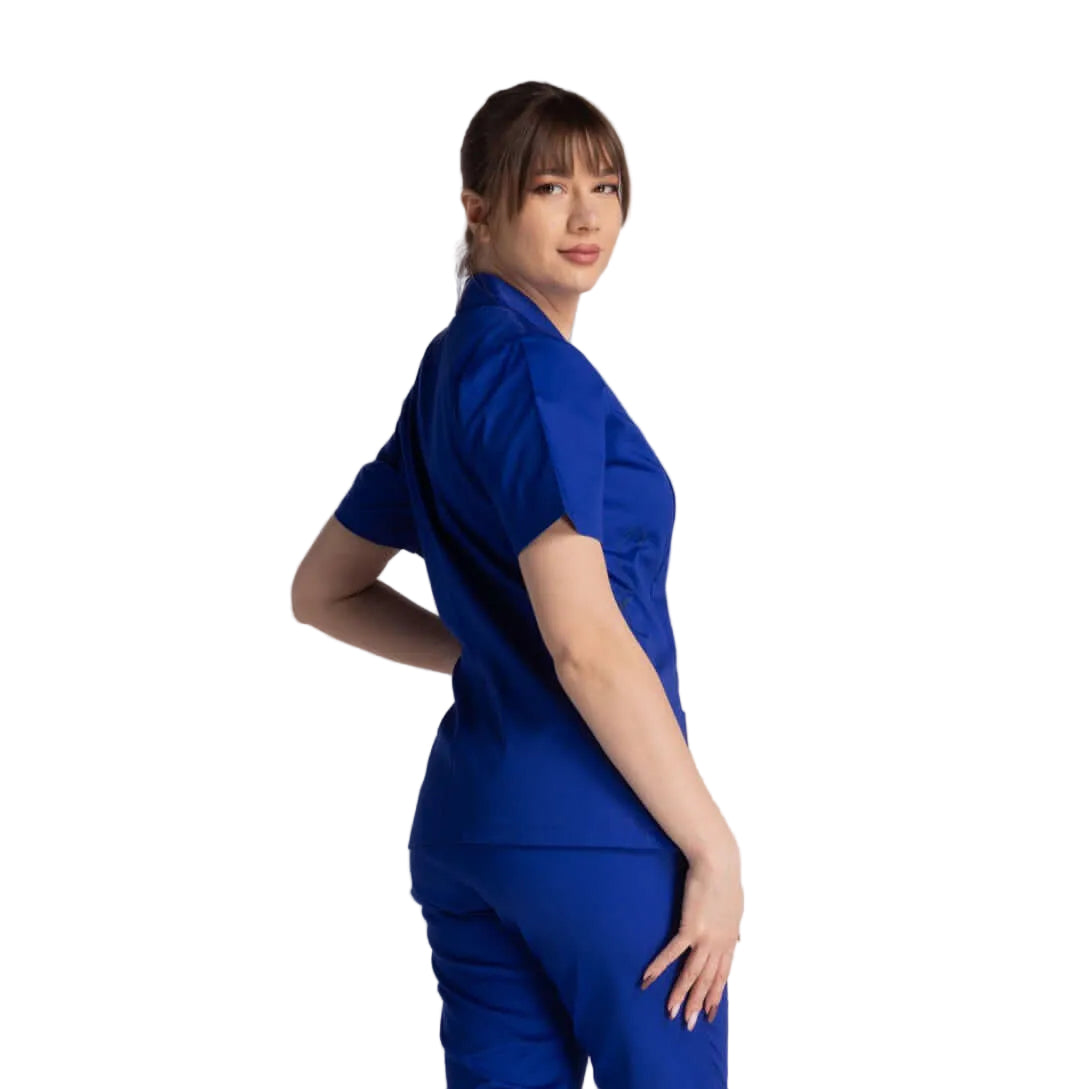 Bluza Elastica Cleo - Inotex