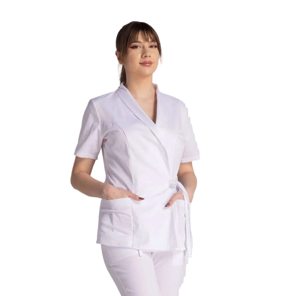 Bluza Elastica Cleo - Inotex