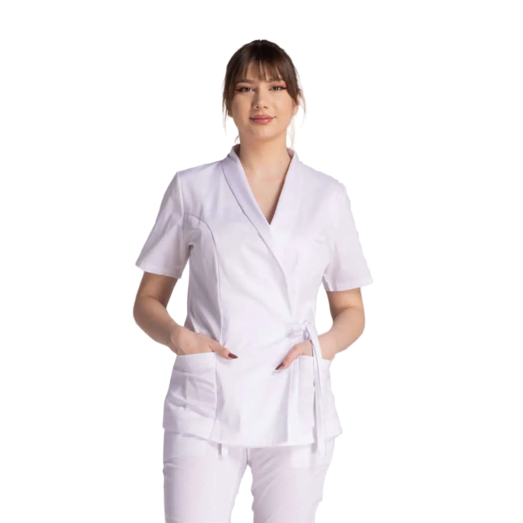 Bluza Elastica Cleo - Inotex