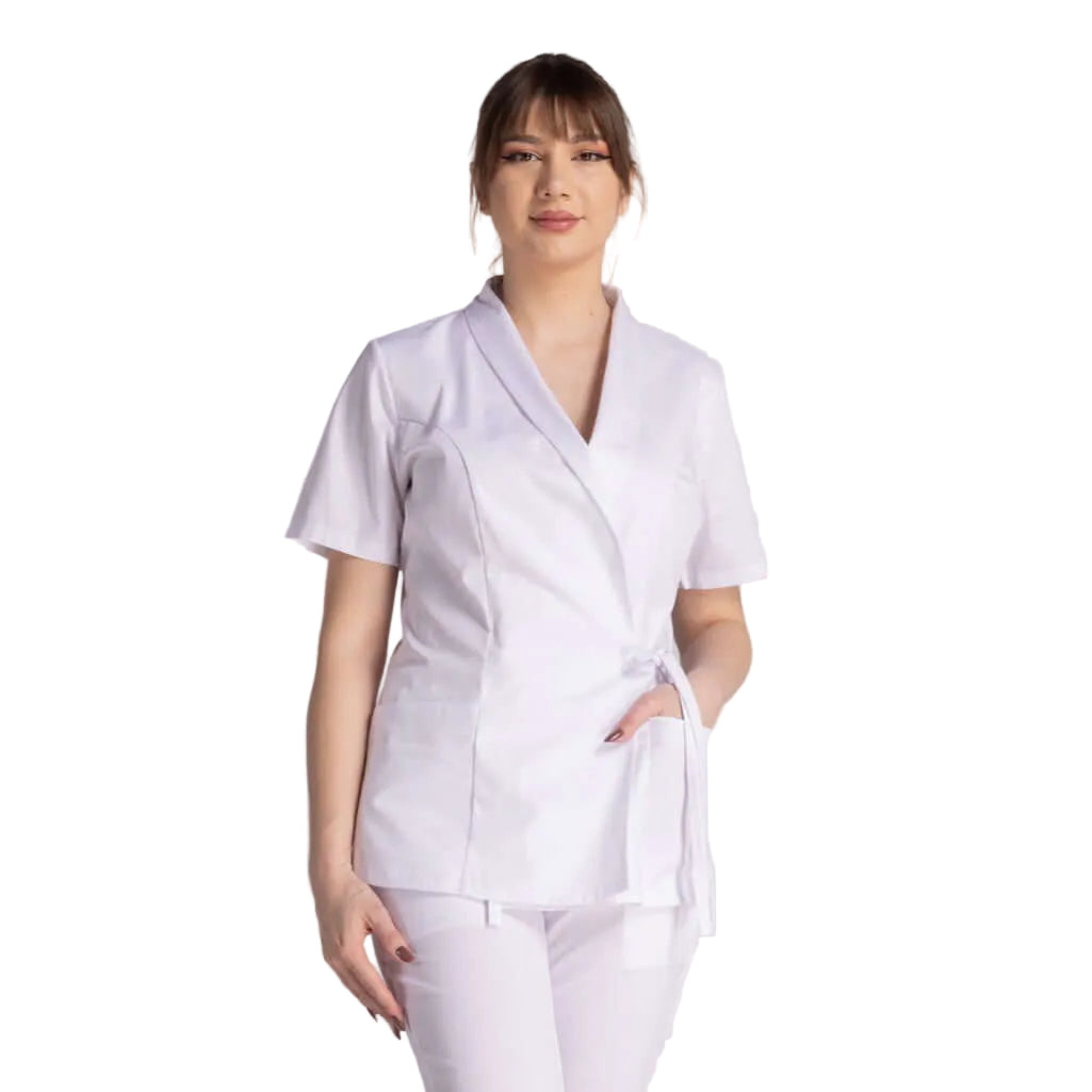 Bluza Elastica Cleo - Inotex