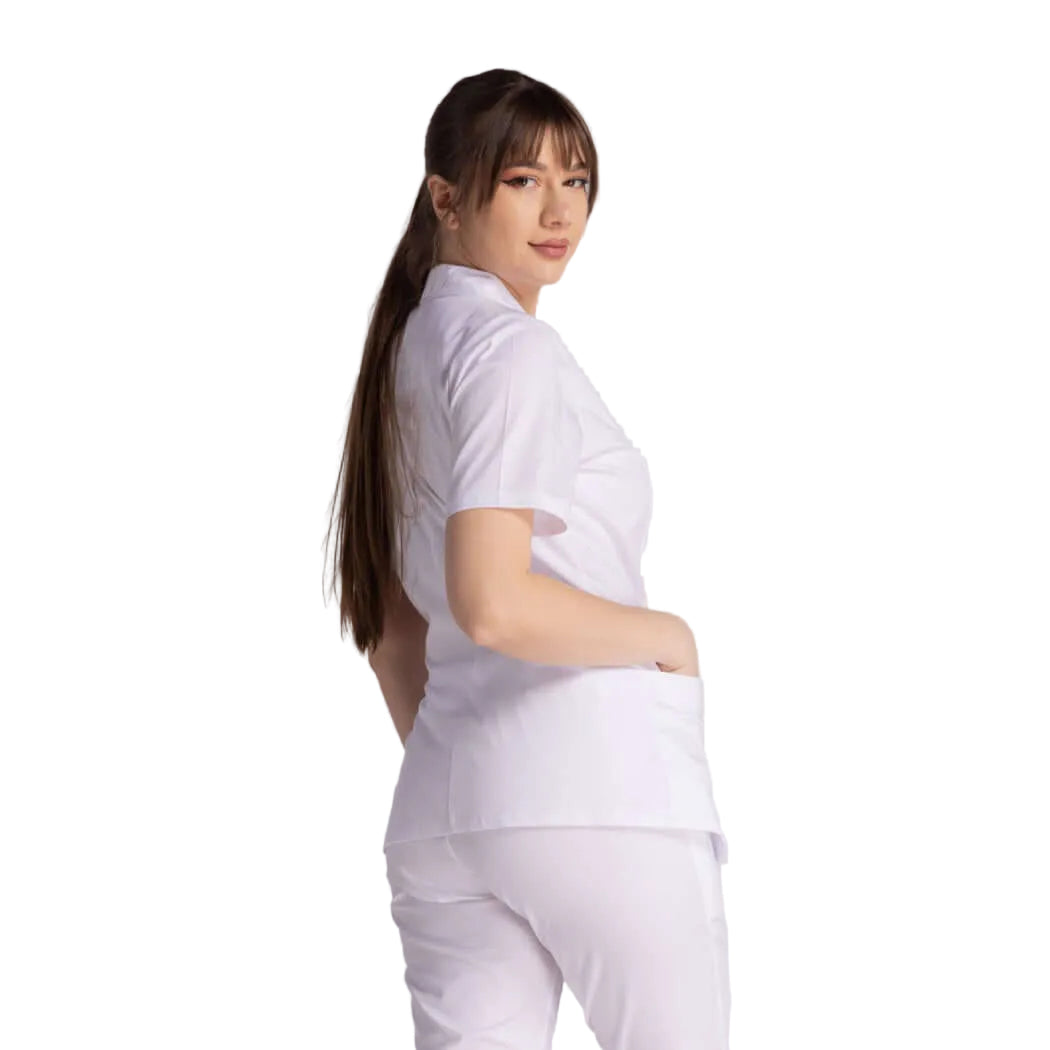 Bluza Elastica Cleo - Inotex