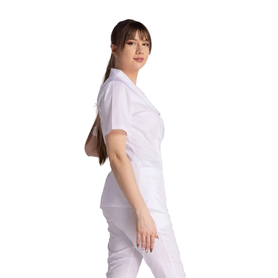 Bluza Elastica Cleo - Inotex