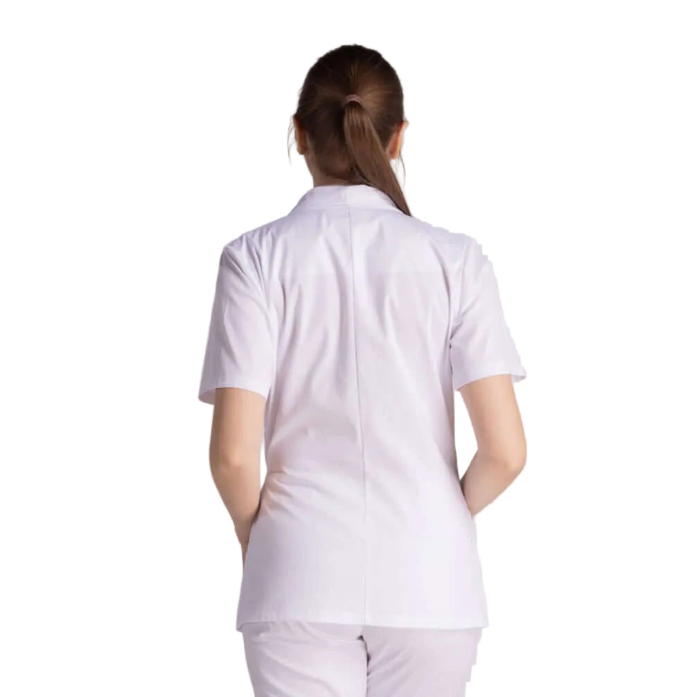 Bluza Elastica Cleo - Inotex