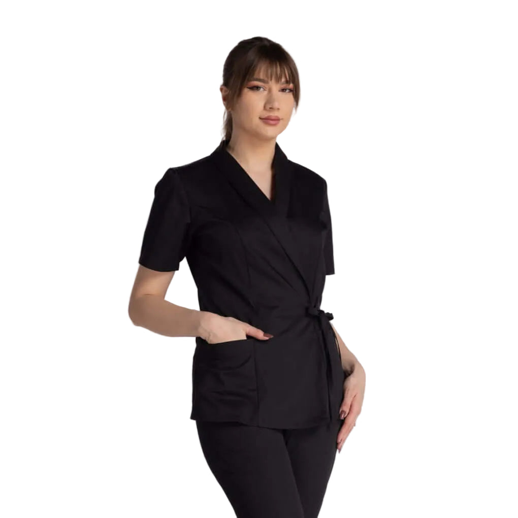 Bluza Elastica Cleo - Inotex