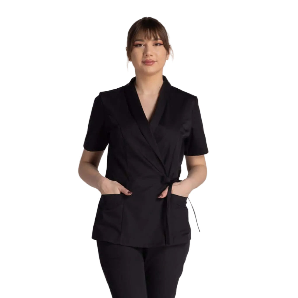 Bluza Elastica Cleo - Inotex